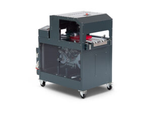 Alternative view of LD70/PV40/KL60/BC41M