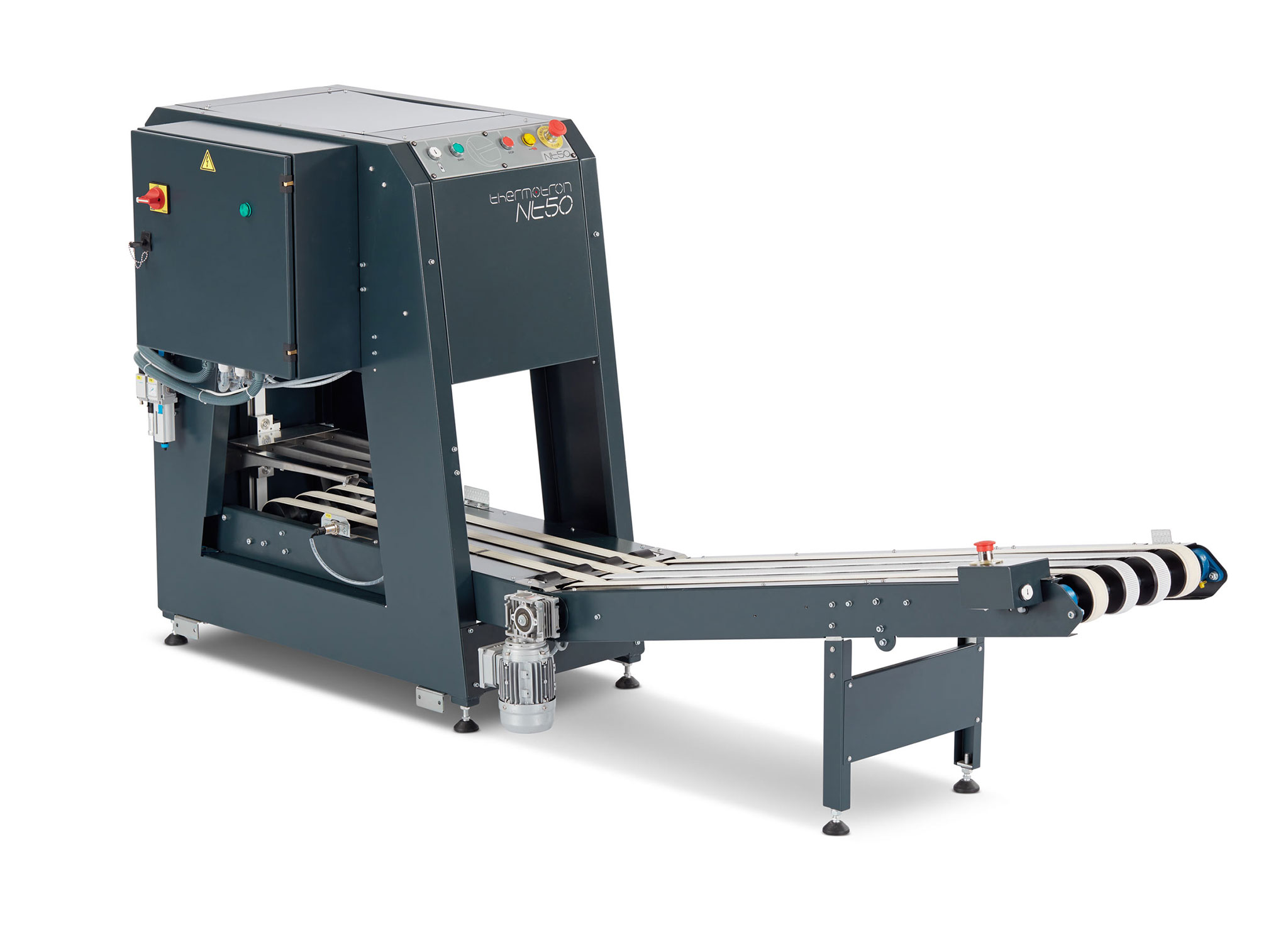 STP1000/LD70/NT50 - Image 4