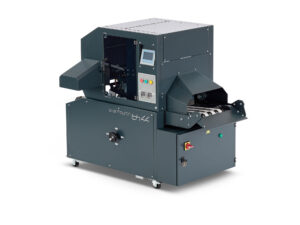 Alternative view of TH44/BC41M